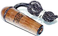 Heart of Dixie Long Range Predator Call - Predator Call for Turkey Hunters