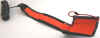 The Ultimate Turkey Hunter Multi Tool by Avid Design - Gobbler Hauler Option