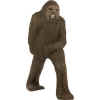 Delta Bigfoot Novelty Legacy Target