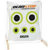 Delta Carbon 5000 Deadstop Bag Target