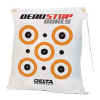 Delta Deadstop Burly Bag