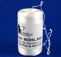 Eastman 17 Pound Tracking Line for Archery and Bowhunters