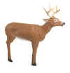 McKENZIE HUNTER'S BUCK II TARGET