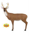McKENZIE XTREME SERIES LARGE ALERT DEER