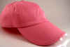 Panther Vision 2 LED Pink Cap Light