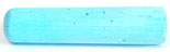 Southland Blue Box Call Chalk by Southland Game Calls for Turkey Hunters