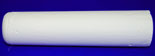 Southland White Box Call Chalk by Southland Game Calls for Turkey Hunters