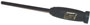 Woods Wise Mystic Stick Striker
