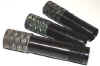 Comp-N-Choke Screw-In, Slot-Ported Custom Shotgun Chokes