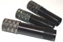 Comp-N-Choke Custom Chokes in Black & Camo for Turkey and Gun Hunters