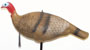 Delta Supreme Jake Collapsible Turkey Decoy