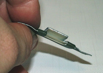 Primos Cuttin' Hook Mouth Call (view 2)
