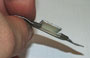 Primos Cuttin Hook Mouth Call-view 2