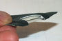 Primos True Double II Mouth Call-view 2