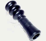 Southland Squirrel Call