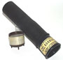 Original Red Wolfe Gobble Tube