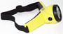Streamlight WOW Convertible Flashlight Open