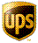 UPS Logo