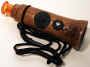 Primos Big Buck 'N' Bleat Deer Call