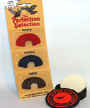Perfection Selection-Saver Pak