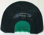 Quaker Boy Screamin' Green Jagged Edge Mouth Call