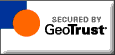 GeoTrust Seal for TurkeyHuntingSecrets.com - 877.267.3877