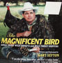 The Magnificant Bird by Gary Sefton - on CD-ROM for Turkey Hunters