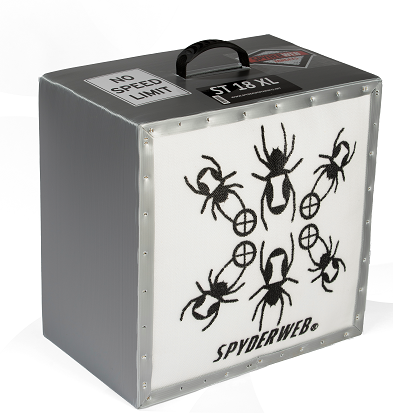 Spider - Grizzly Spider, vintage Mustad hook - by William Anderson -  WilliamsFavorite.com (soft hackle, spider, flymph…