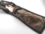 Turkey Hunting Secrets Camo Padded Paddle Box Call Holster by Roger Raisch Hunting Products