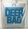 Extra Heavy-Duty Deer Game Bag